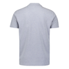 Heren Polo 27390264SN