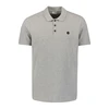Heren Polo 27390264SN