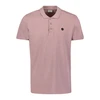 Heren Polo 27390264SN