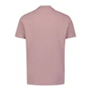 Heren Polo 27390264SN