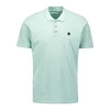 Heren Polo 27390264SN