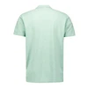 Heren Polo 27390264SN