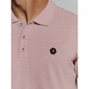 Heren Polo 27390264SN
