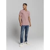 Heren Polo 27390264SN