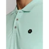 Heren Polo 27390264SN