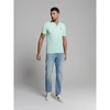 Heren Polo 27390264SN
