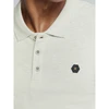 Heren Polo 27390264SN