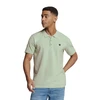 Heren Polo 27390264SN