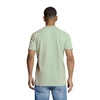 Heren Polo 27390264SN