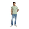 Heren Polo 27390264SN