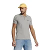 Heren Polo 27390264SN