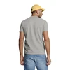 Heren Polo 27390264SN