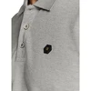 Heren Polo 27390264SN