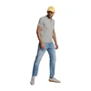 Heren Polo 27390264SN
