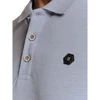 Heren Polo 27390264SN