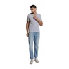 Heren Polo 27390264SN