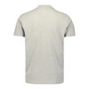 Heren Polo 27390264SN