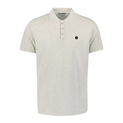 Heren Polo 27390264SN