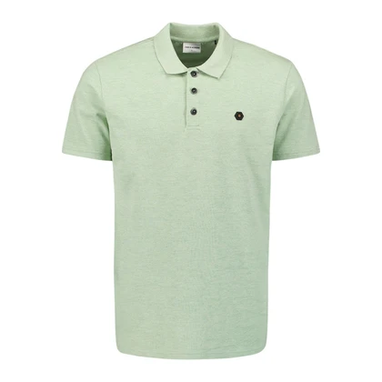 Heren Polo 27390264SN