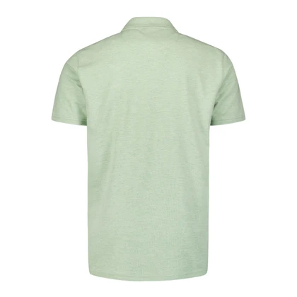 Heren Polo 27390264SN