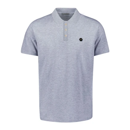 Heren Polo 27390264SN