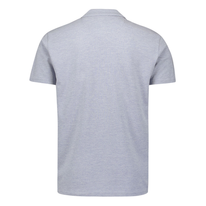 Heren Polo 27390264SN