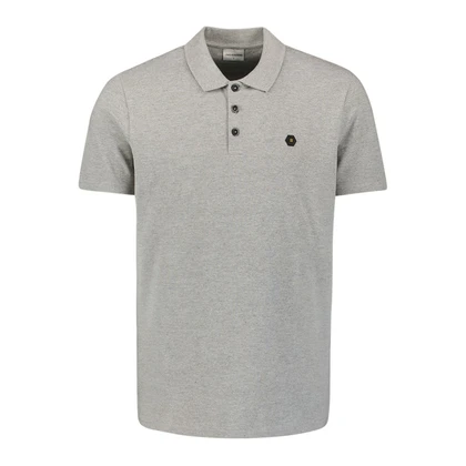 Heren Polo 27390264SN