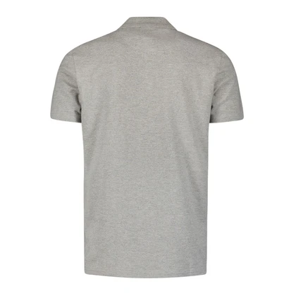Heren Polo 27390264SN