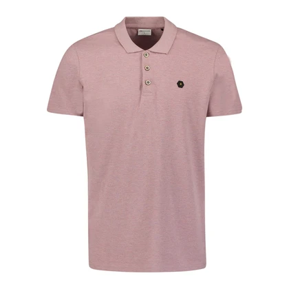 Heren Polo 27390264SN