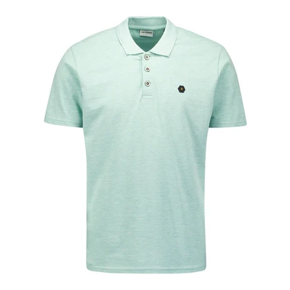 Heren Polo 27390264SN