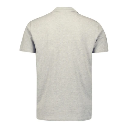 Heren Polo 27390264SN