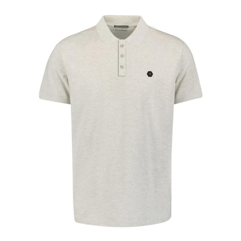 Heren Polo 27390264SN No Excess KIT