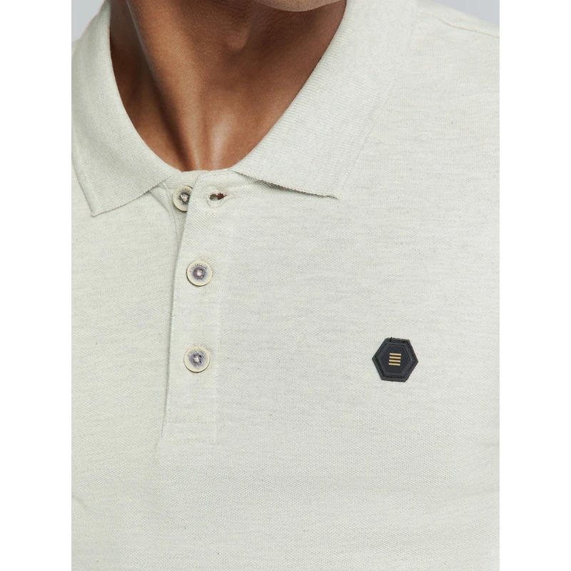 Heren Polo 27390264SN No Excess KIT
