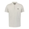 Heren Polo 27390264SN