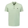 Heren Polo 27390264SN