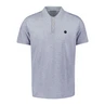 Heren Polo 27390264SN