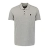 Heren Polo 27390264SN