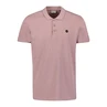 Heren Polo 27390264SN