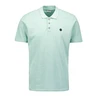 Heren Polo 27390264SN