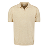 Heren Polo 28220453