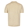 Heren Polo 28220453