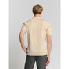 Heren Polo 28220453