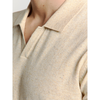Heren Polo 28220453