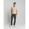 Heren Polo 28220453