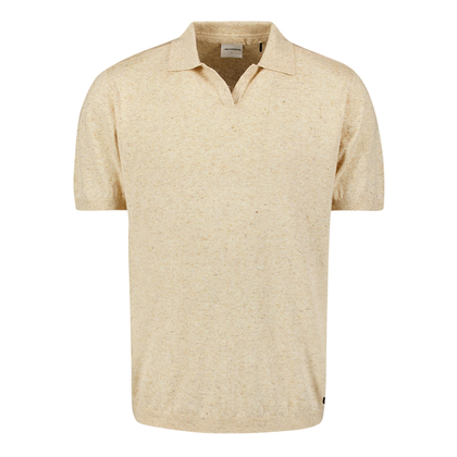Heren Polo 28220453