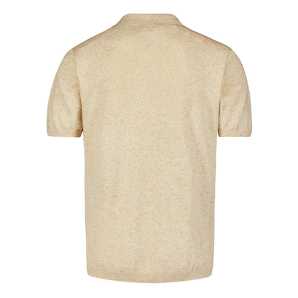 Heren Polo 28220453