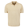 Heren Polo 28220453