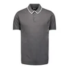 Heren Polo 28240456