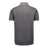 Heren Polo 28240456