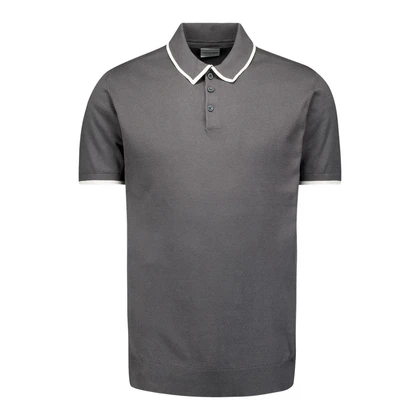 Heren Polo 28240456